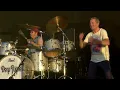 Download Lagu Deep Purple - Vincent Price (Live In Wacken)