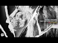 There's Nothing That Our God Can't Do (feat. Kristian Stanfill) REIMAGINED [Tide Electr...