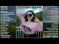 Download Lagu Full Album Syahiba Saufa Terbaru 2021   34 Lagu Syahiba Saufa Terpopuler Saat Ini