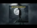 Download Lagu HAR BAN - EXCLUSIVE  (DS¹)