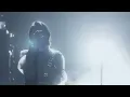 Mrs. GREEN APPLE『Soranji』(Live)1