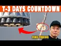 Download Lagu SpaceX probeert iets nog nooit eerder gedaan met Starship Flight 11 in Days!