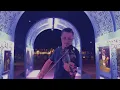 Download Lagu Aramam Keman - Kristian Xhaferaj