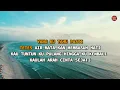 Fadhilah Intan -  Arah Sejati Karaoke
