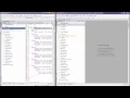 Bossable com MEAN Stack Transition to 0 4 - Part 1