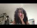 Download Lagu A brown girl saying \