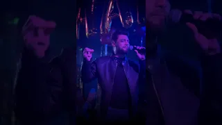 احمد عامر   قوليلي يا مرايا مين لسه معايا  احمد عامر  اكسبلور  جديد  اغاني  ترند دندنها