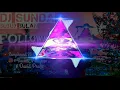 Download Lagu Dj Karnaval Sunda Bubuy Bulan