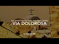 Download Lagu Via Dolorosa - Billy Sprague \u0026 Niles Borop (Terj. Jeffry S Tjandra)