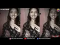 ICEBOY | FENGTAU MIX | ASAL KOLAAR | DJ KETTAVAN 