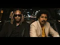 Datni sekra datni - FUTURE x Cheb khaled