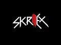 Skrillex & Ahadadream - Bass Dhol