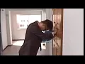 Download Lagu Japanese Door Prank (ENG SUB) - Rest in Peace Shimura Ken (志村けん）