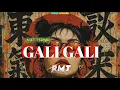 Download Lagu LAGU JOGET MINANG GALI GALI [RMT MUSIC] REMIX TERBARU_2025 ❗️