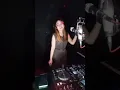 Download Lagu Dj Rere Monique Tiktok || Luka Sekarat Rasa