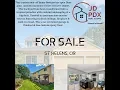 59420 Alderwood Dr St St Helens OR 97051