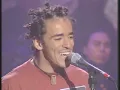 La Ingrata (MTV Unplugged) [HD]