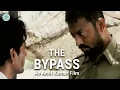 Download Lagu The Bypass | Crime Drama Short Film | Irrfan Khan | Nawazuddin Siddiqui | Sundar Dan Detha