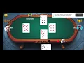 English How to play Mindi Coat Game