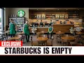 Millions Are Boycotting Starbucks The Truth Behind It