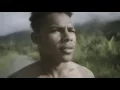 Efek Rumah Kaca - Merdeka (Official Music Video)