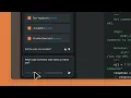 OverflowAI Stack Overflow for VS Code
