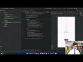 Belajar Membuat Aplikasi Android Dengan Android Studio - Part 1