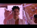 Download Lagu Rudy Mancuso - Mama (Official Music Video)
