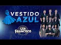 Download Lagu San Francisco - Vestido Azul (Ao Vivo) | DVD 40 Anos de Sucessos