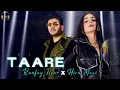 Download Lagu Taare (Official Video) | Raafay Israr x Hira Mani | Ajani Records