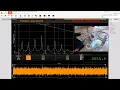 Dewesoft Vibration Analyzers and FFT Spectrum Analyzers for Frequency Analysis