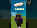 Are you a gay minecraft player?