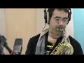 Bondesom - Afrobeat Afoxé (Vídeo Oficial)