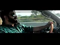 Download Lagu Ye Mumkin To Nahi ( Full Song ) _ Sahir Ali Bagga _ Badguman OST.mp4