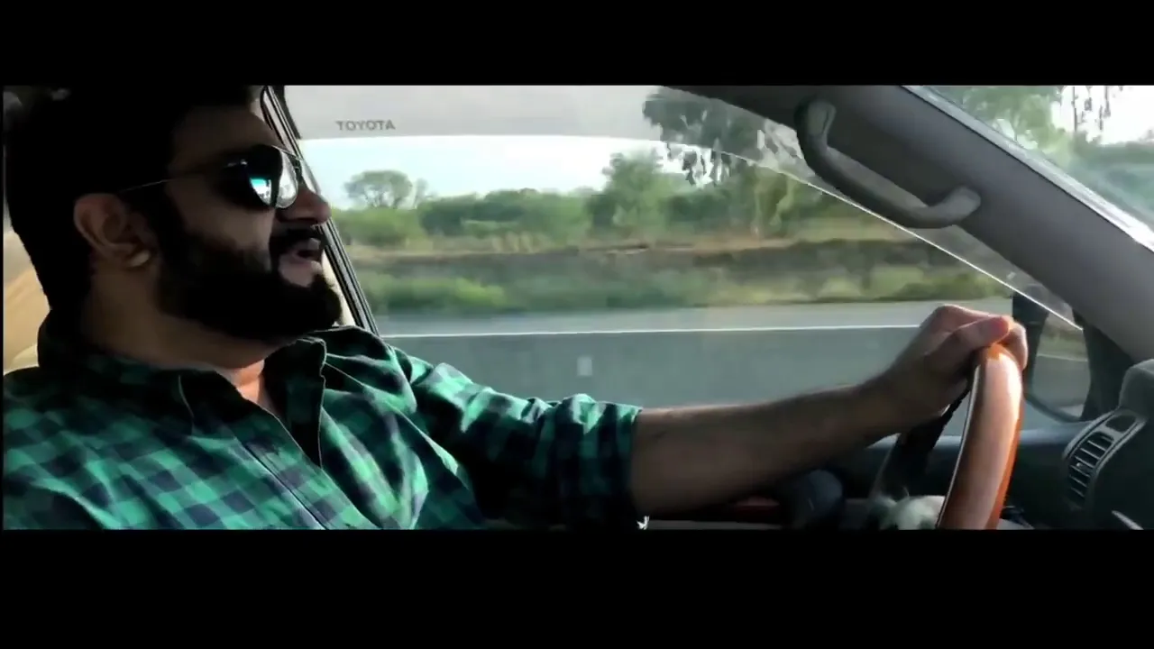 Ye Mumkin To Nahi ( Full Song ) _ Sahir Ali Bagga _ Badguman OST.mp4 Ye Mumkin To Nahi ( Full Song ) _ Sahir Ali Bagga _ Badguman OST.mp4