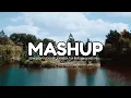 Download Lagu DJ MASHUP!! SOMEBODY PLEASURE X HINGGA TUA BERSAMA X NOT YOU (SLOW REMIX)