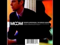 Thievery Corporation - Lebanese Blonde