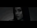 Ariana Grande - Be Alright