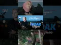 Download Lagu Indak Satujuan #rwpro #elsamayora #indaksatujuan #laguminang