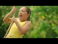 Dream Big, Princess | Be a Champion - Disney Channel Asia