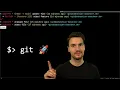 Using Git on The Command Line Effectively