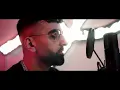 PA Sports - Naturstein Freestyle (Official Video)