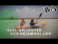 Download Lagu Alle Molacties van Anna | Wie is de Mol? seizoen 24