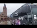 C Span Visits Cheyenne Wyoming