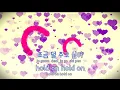 [TJ노래방] 나비 - 비비(BIBI) / TJ Karaoke