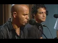 Rick & Renner - Só Pensando em Você