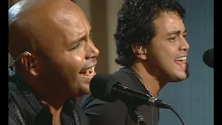 rick u0026 renner s pensando em voc 