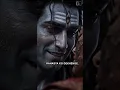 Song: Har Har MahadevMusic Composer: Vikram MontroseSinger: Vikram MontroseLyrics: Shekhar Ast
