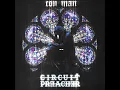 Con Man
