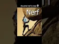 Download Lagu The Portal Nerf got every portal user tweakin'💀#bloxfruit #bloxfruits #roblox #portalnerf
